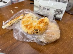 -金原鸭血粉丝汤·汤包·脆皮烤鸭(南京博物院店)