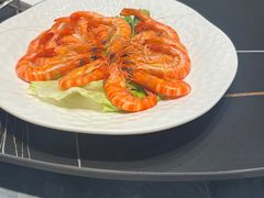 -宁波新晶都开元名庭大酒店·华晶中餐厅(百丈东路店)