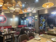 -小四川菜馆(托乐嘉店)
