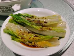 -旺顺阁·北京菜(北辰上品+)