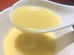 -花笙记打边炉·煲仔饭(五大道店)