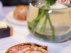 -Le Bistrot de Racine