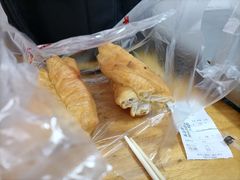 -和众大油条(维明路店)