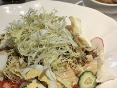 -凯逸轩·匠心粤菜(中城名仕汇店)