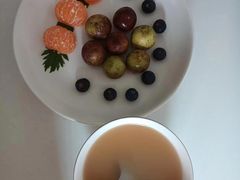 -天鹅到家·保姆月嫂育儿嫂(总店)