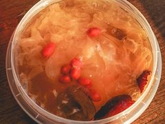 -炖物24章·顺时轻养茶(黄龙店)