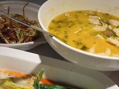 -大鸭梨烤鸭(枣园店)