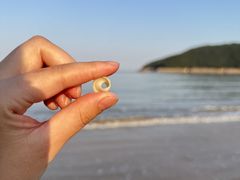 -宁波松兰山滨海旅游度假区