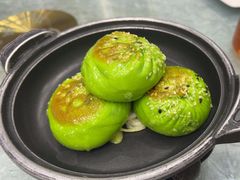 -寻味顺德·珍之宝酒楼(银钻店)
