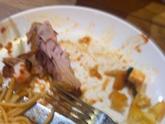 -Paulaner·德国帕拉娜自酿啤酒餐厅(海上世界店)