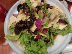 -有滋有味烧烤涮(果园星城C区店)