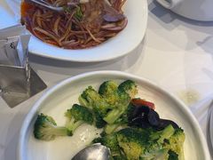 -澜小宴·锦绣江南(金沙滩店)