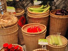 -湘轩·土菜研究院(光大店)