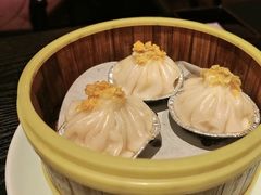 -五缘湾凯悦酒店·悦饗中餐厅