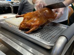 -紫光园(燕郊总店)