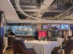 -山泉粤宴(广东大厦店)