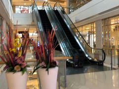 -首都电影院(天津店 中国巨幕)