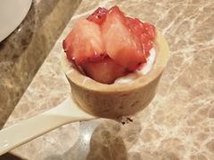 -盛宴标帜餐厅·亲子自助 (南昌喜来登酒店)