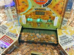 -汤姆熊欢乐世界(光启城店)