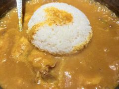 -馋嘴猫北京食堂·烤鸭·宵夜(亚运村店)
