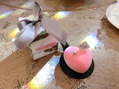 -卡尔顿东方银龙酒店•广西菜•早茶