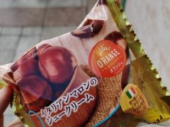 -7-Eleven(地堡街店)