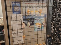 -必胜客(远大路店)