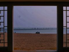 -八大关景区