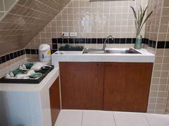 -绿洲水疗馆(卡塔店)