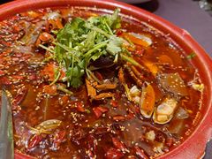 -老正兴菜馆(福州路店)