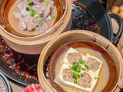 -于屿城重庆火锅(深圳总店)