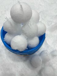 -Mr·Kuma酷么先生雪之乐园