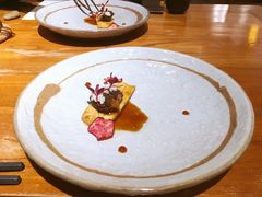 -天水蔬食料理(树德之光店)