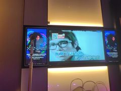 -星聚会KTV(南翔印象城MEGA店)