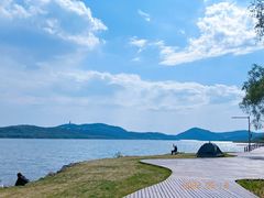 -棋盘山风景区