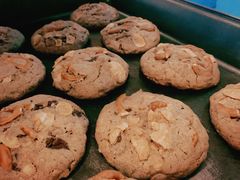 -Mesa Madre梅萨妈妈·Bintana(国贸店)