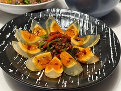 -柴门饭儿(成都太古里店)