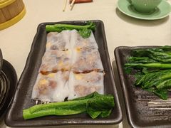 -满乐潮州(深业上城店)