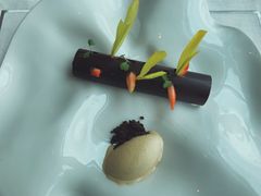 -翡翠36餐厅(浦东香格里拉店)