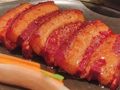 -火婆子·川小馆(扬韬科技广场店)