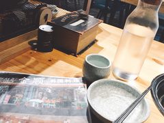 -金顺碳烤肉(1号店)