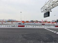 -锐擎卡丁车主题乐园(郊野公园店)