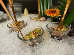 -生如夏花泰式火锅(伊藤双楠店)