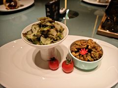 -一麦·龙岛(上海青浦店)