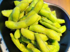 -农家霸王地锅鸡(国顺东路店)