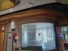 -大中小寻味生活餐厅(华润店)