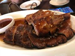 -日昌餐馆(亦庄店)