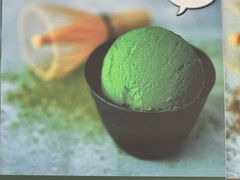 -鎌倉茶々(本店)