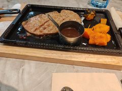 -必胜客(玉泉远洋店)