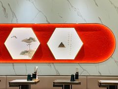 -松鹤楼面馆(天一广场店)